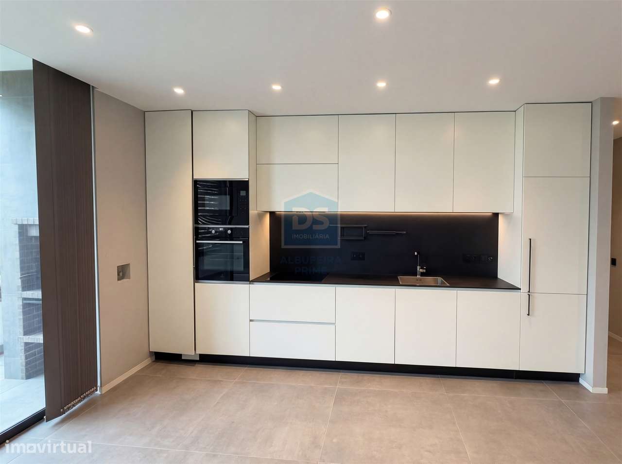 Apartamento T2 Venda em Albufeira e Olhos de Água,Albufeira-9