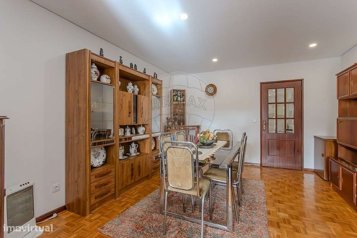 Apartamento T3 para venda - Grande imagem: 4/31