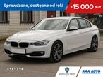 BMW Seria 3 - 1