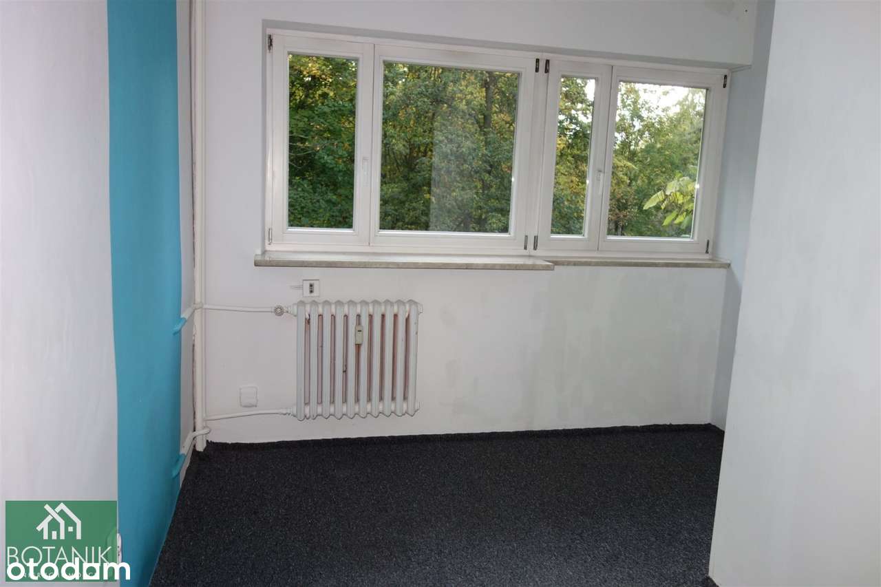 LSM 4 pokojowe, piętro 1 /4-3