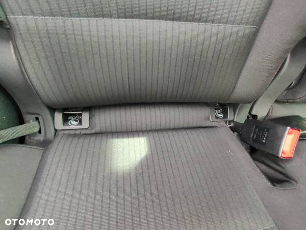 Volkswagen Golf Sportsvan 2.0 TDI (BlueMotion Technology) Sound - 27