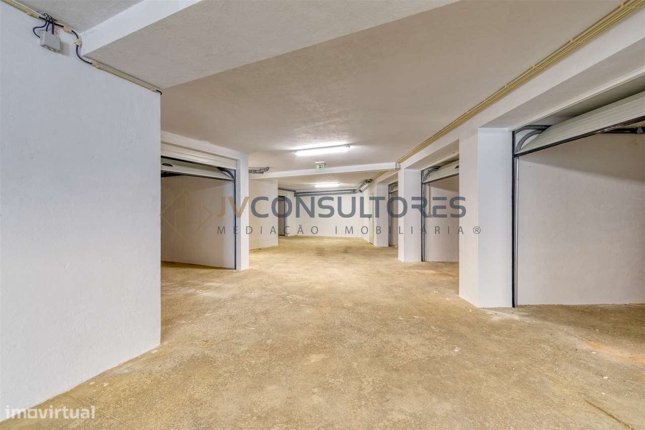 Apartamento T2 Venda em Valongo do Vouga,Águeda-15