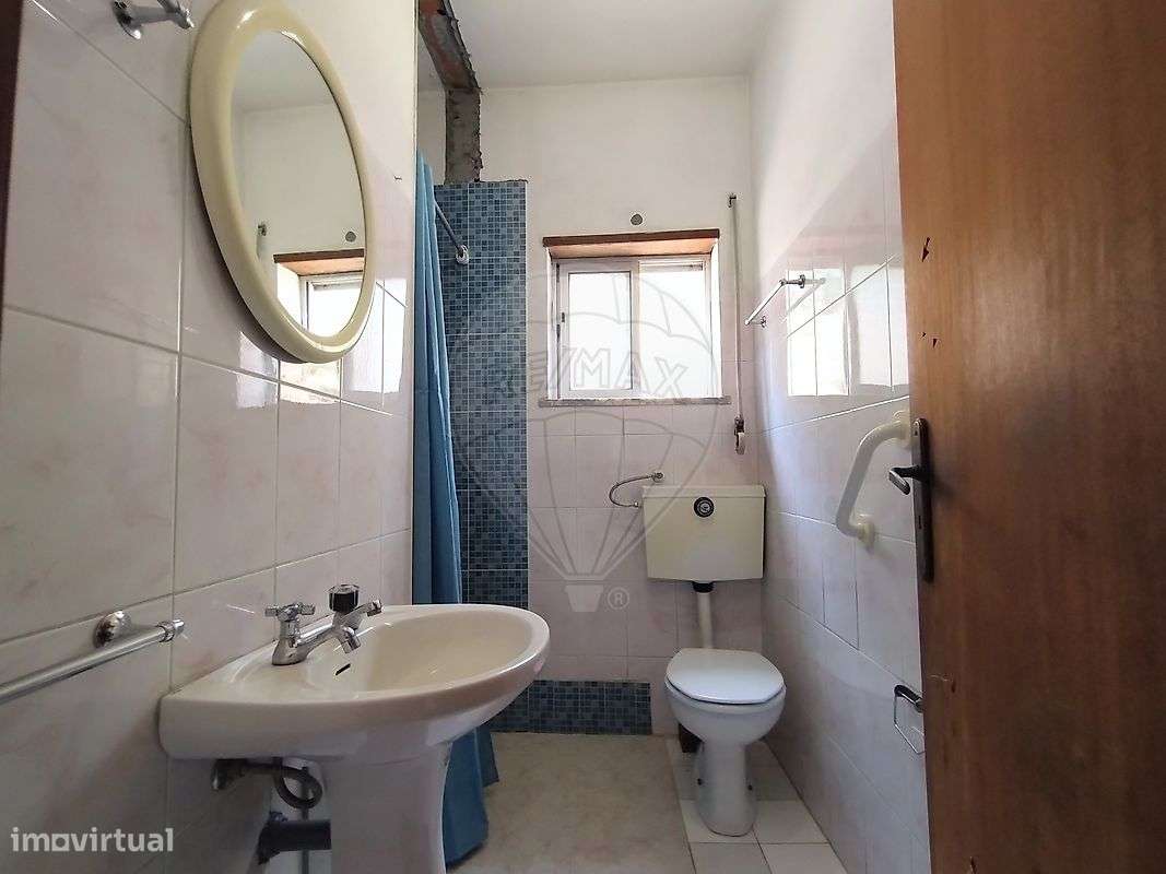 Moradia T3 para venda-8