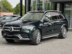 Mercedes-Benz GLS 400 d 4-Matic - 2