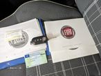 Fiat 500 1.2 Lounge Dualogic S&S - 51