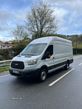 Ford Transit - 3