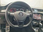 VW Arteon 2.0 TDI Elegance DSG - 25