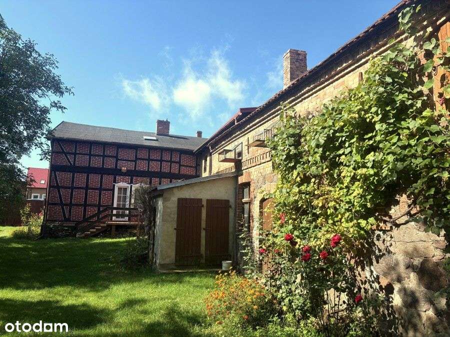 Dom, 290 m², Dolice - Pełny obrazek: 5/12