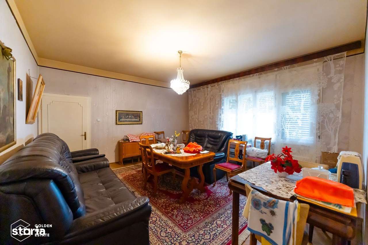 Vila multifunctionala langa Montessori House - Imagine principală: 4/15