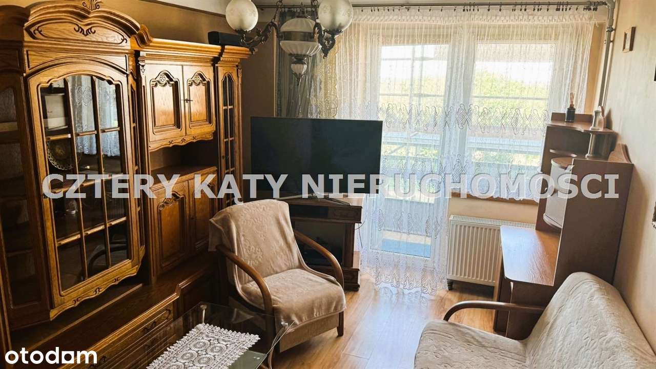 M-4 z pełnym wyposażeniem!-5