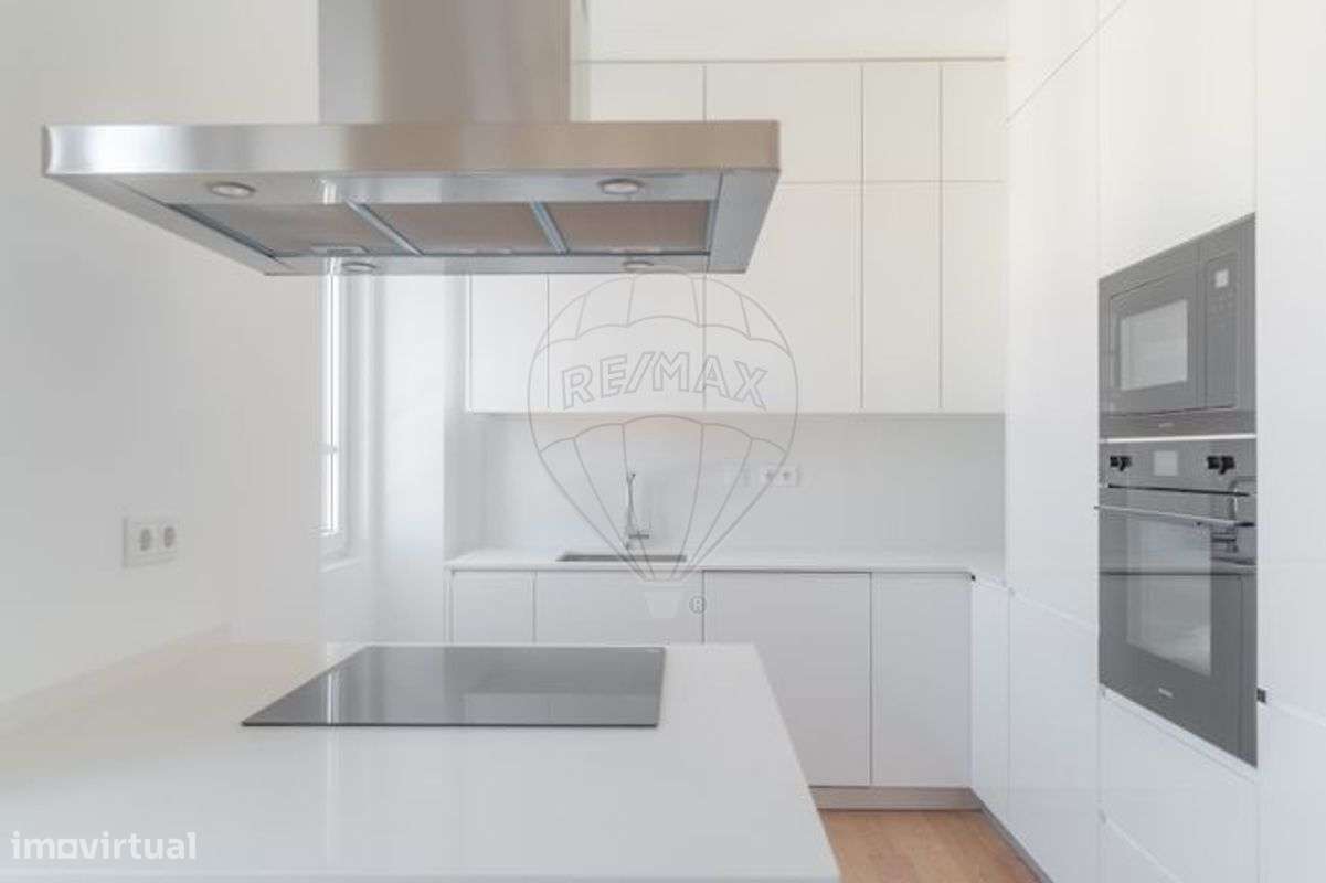 Apartamento T3 para venda - Grande imagem: 4/23