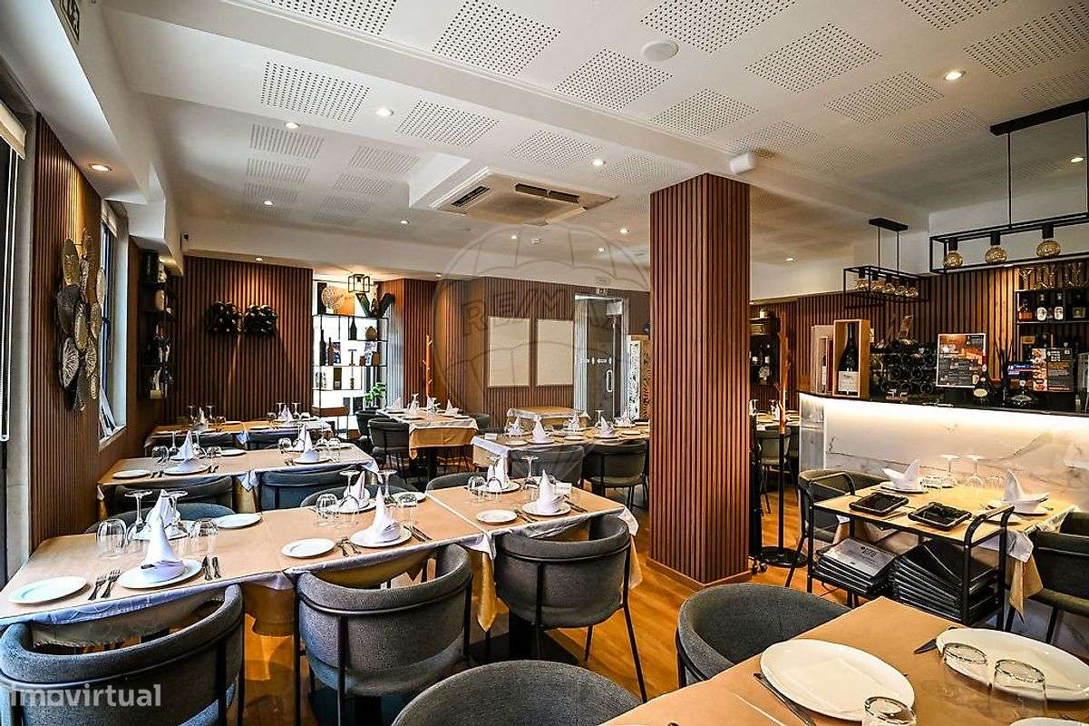 Trespasse  para venda - Grande imagem: 5/20