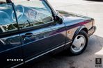 Saab 900 Cabriolet 2.0 SE Turbo - 9