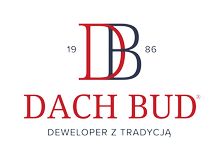 Deweloperzy: PBO DACH BUD SP. Z O.O. - Wrocław, dolnośląskie