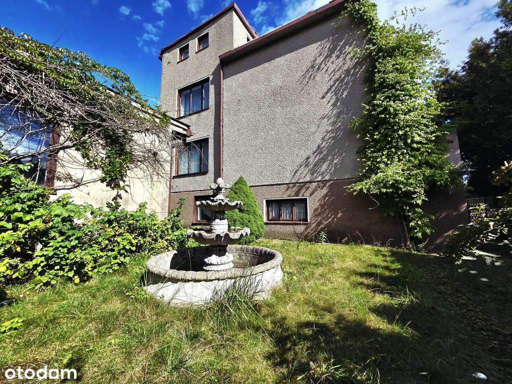 Dom na sprzedaż/4 pokoje/dogodna lokalizacja - Pełny obrazek: 5/20