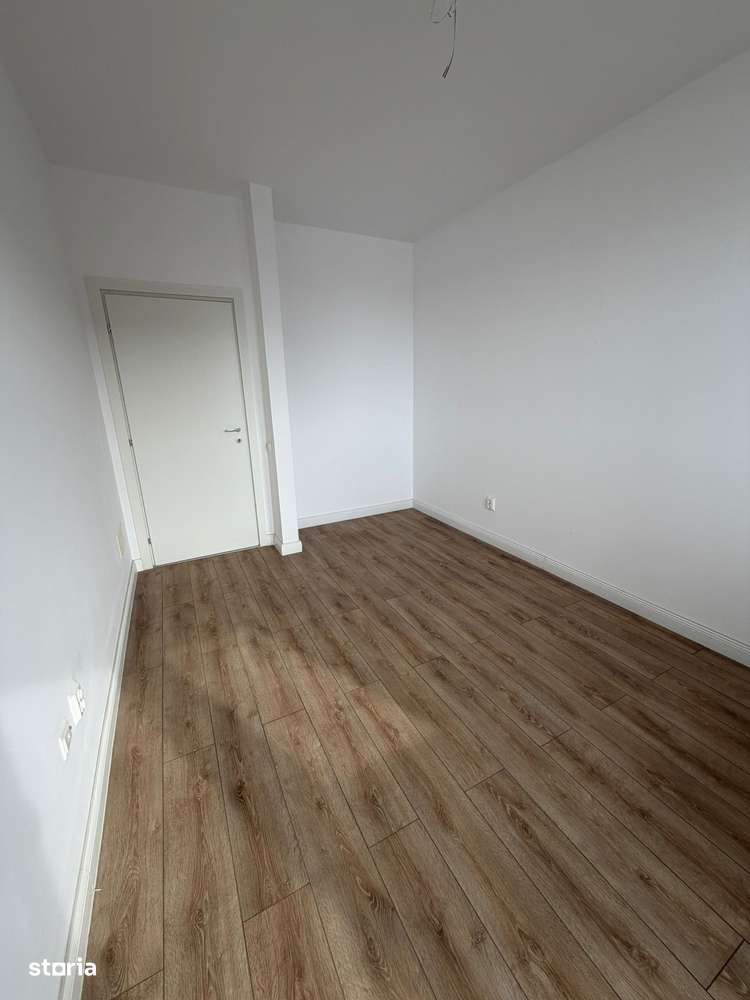 Apartament 2 camere de Vanzare Avangarde Dr Taberei Bloc Nou-1