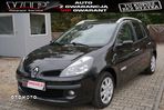 Renault Clio 1.2 16V Grandtour Rip Curl - 2