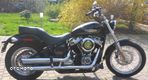 Harley-Davidson Softail Standard - 15