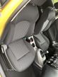 Nissan Juke 1.2 DIG-T Tekna - 29