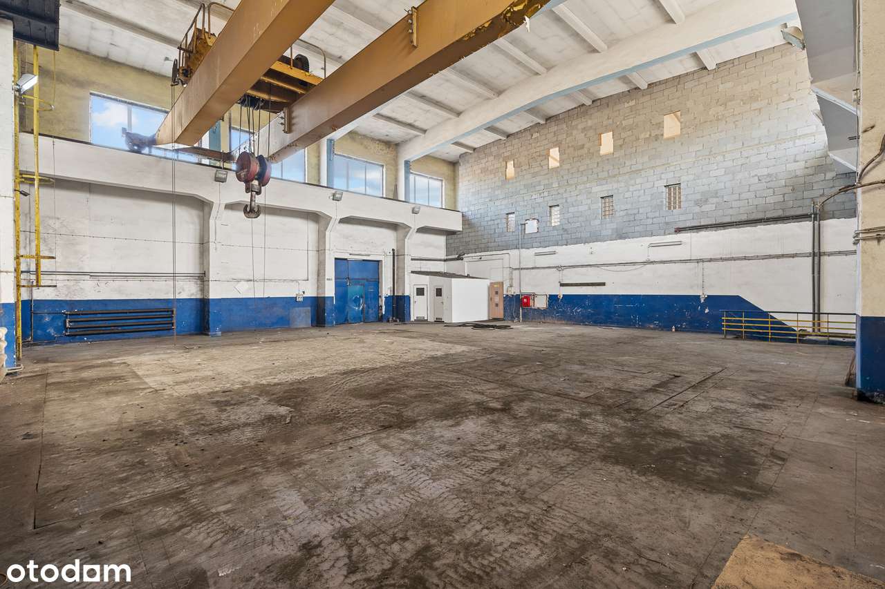 Black Week – obniżona cena z 2 324 700!  Totalny HOT!-7