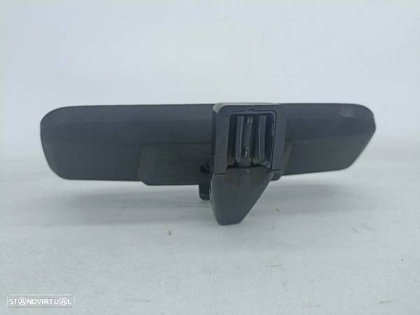 Retrovisor Interior Volvo 460 L (464) - 2