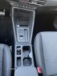 Ford Tourneo Connect 1.5 EcoBoost Titanium - 24