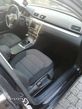 Volkswagen Passat 2.0 TDI Comfortline - 11