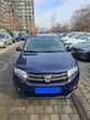 Dacia Logan - 8