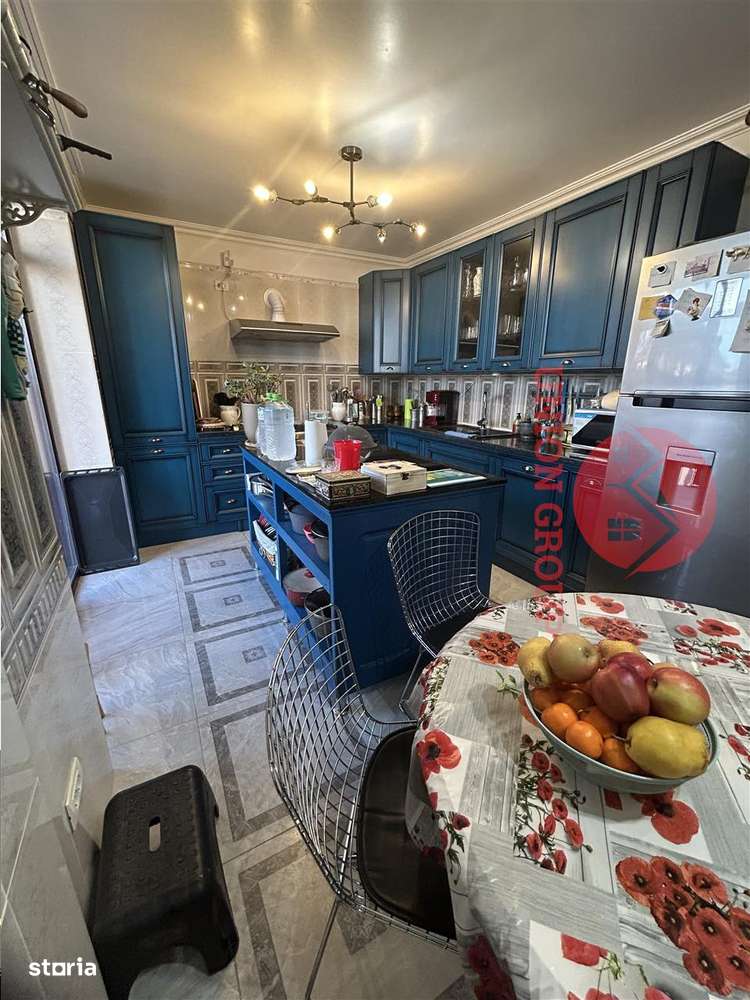 Pensiune cu design deosebit, 13 camere, Costinesti - Imagine principală: 3/20