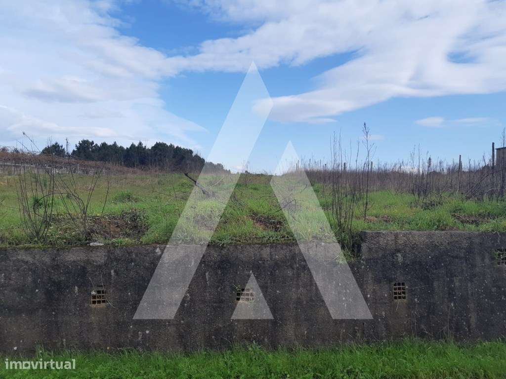 Terreno para construção - Grande imagem: 5/7