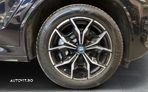 BMW X3 xDrive30e Aut. M Sport Edition - 6