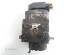 POMPA ABS PEUGEOT 607 0265216604 0273004328 - 5