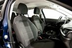 Fiat Tipo 1.3 M-Jet Lounge - 13