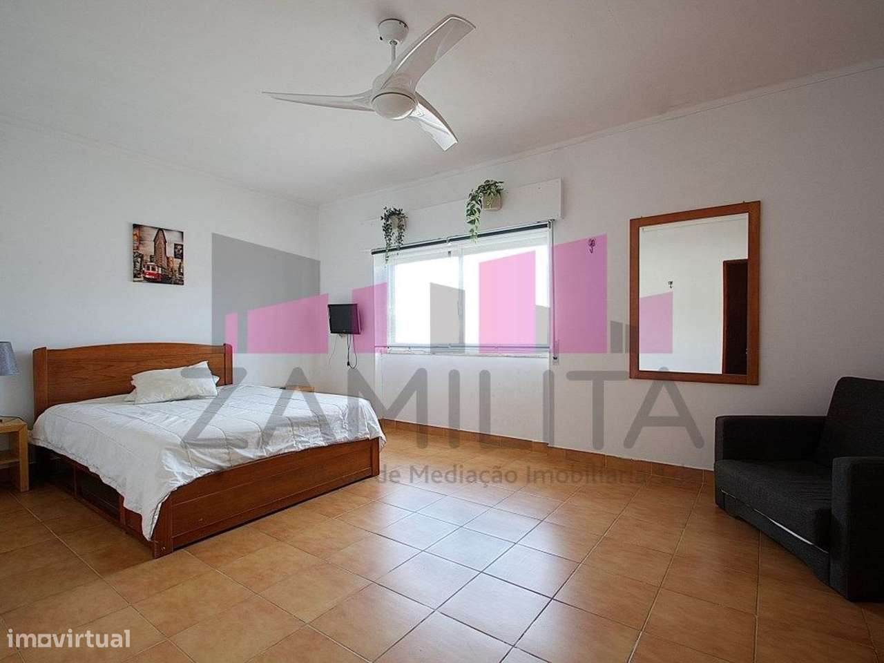 Moradia T7 - Belverde-23