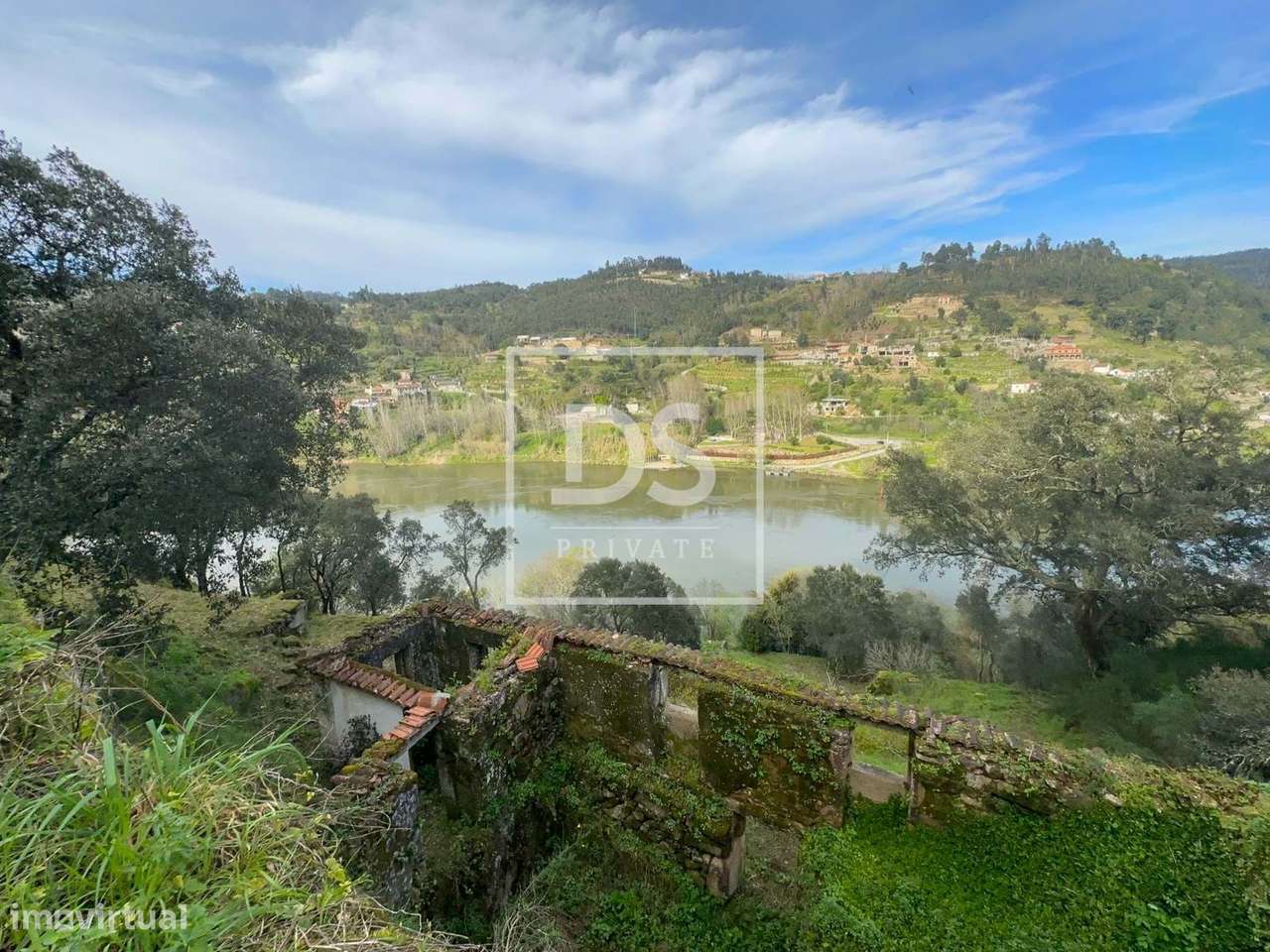 Quintinha em Tarouquela - Grande imagem: 4/13