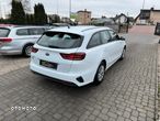 Kia Ceed 1.0 T-GDI M - 32