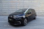 Citroën C4 Spacetourer 1.5 BlueHDi Shine - 1