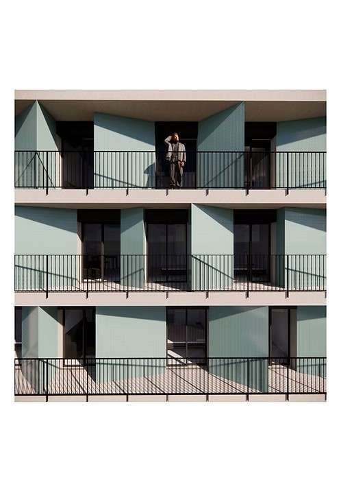 NOVO T0 FLAT COSTA CABRAL-7