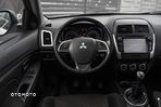 Mitsubishi ASX 1.6 Blue Sky Edition - 18