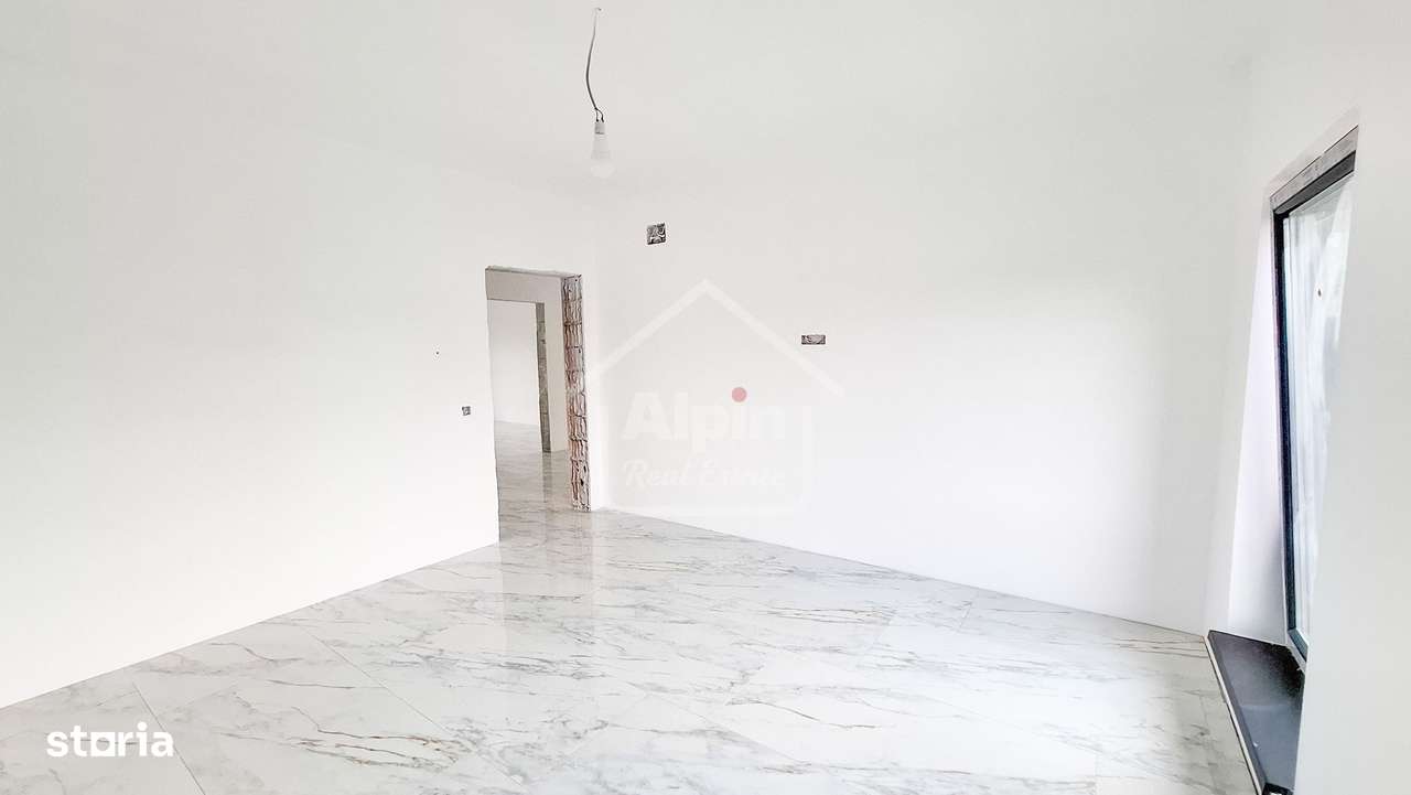 Finisaje Calitative I Tarlungeni Carpinis - Imagine principală: 5/20