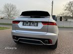 Jaguar E-Pace 2.0 i4D AWD R-Dynamic - 10