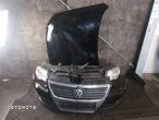 KOMPLETNY PRZÓD XENON VW PASSAT B6 L041 - 1