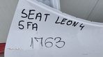 Usa dreapta spate Seat Leon, 2020, 2021, 2022, 2023. - 7