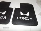Honda palas de roda - 3