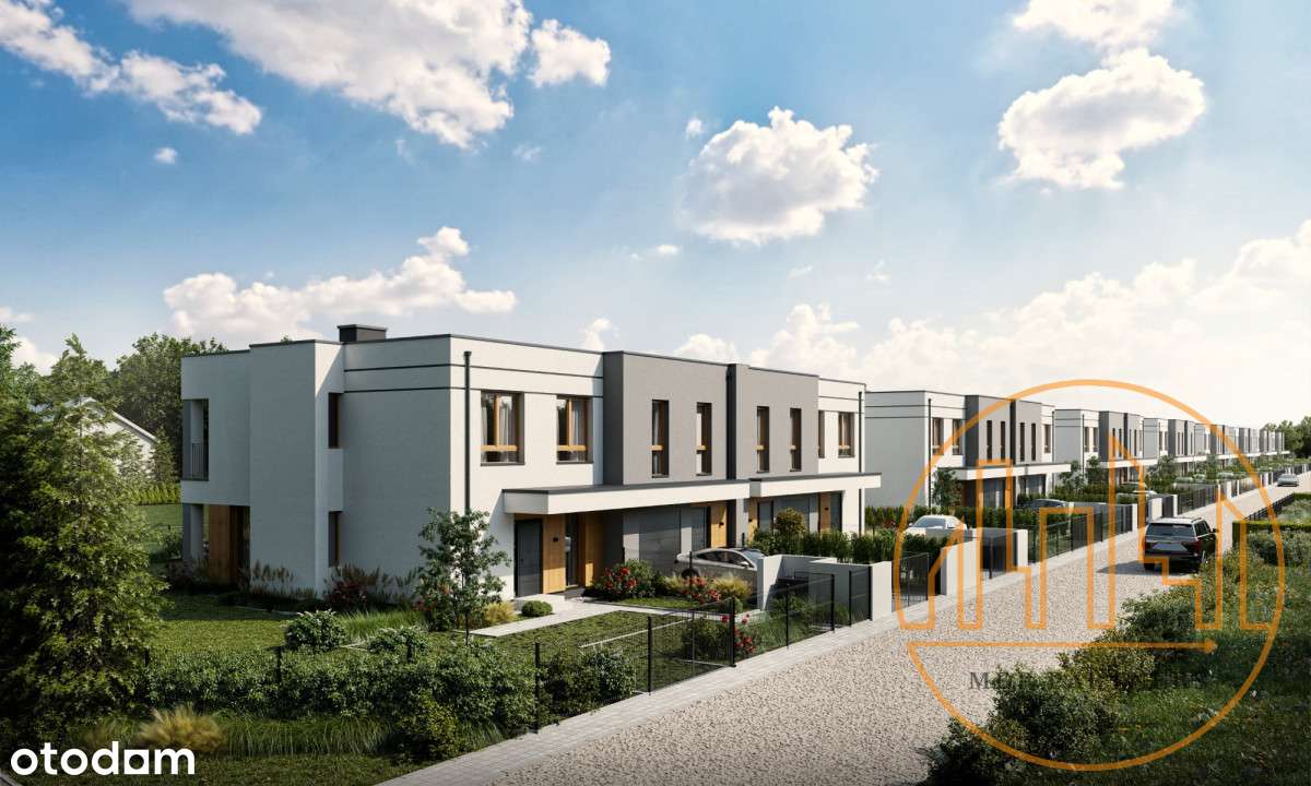 7 min do A2, i 5 min do S17, 15min na Wawer,-3