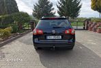 Volkswagen Passat 2.0 TDI DPF Comfortline DSG - 5