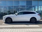 Mazda 6 2.0 SkyMotion - 4