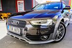 Audi A4 Allroad 2.0 TDI Quattro S tronic - 2