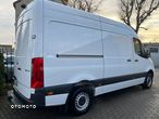 Mercedes-Benz Sprinter 316 cdi - 33