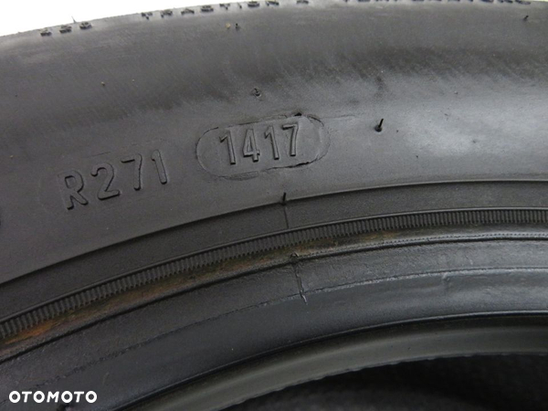 2x 185/65R15 OPONY LETNIE Pirelli Cinturato P1 - 8